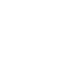 cmpc