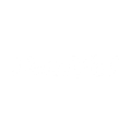 Panvel